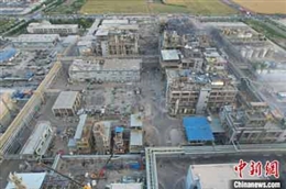 山東高密一化工廠爆炸 致5死6失聯19傷